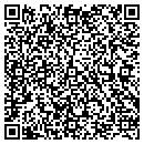 QR code with Guaranteed Weight Loss contacts