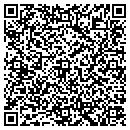 QR code with Walgreens contacts