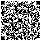 QR code with Herbal Hub Stone Mountain contacts