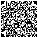 QR code with Herbalife contacts