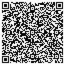 QR code with Herbalife contacts