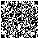 QR code with home based computer business contacts