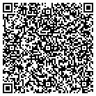 QR code with home based computer business contacts