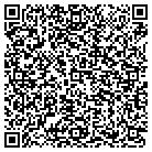 QR code with Hope Weight Loss Clinic contacts