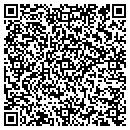 QR code with Ed & Joe's Pizza contacts