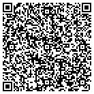 QR code with International Laser Therapy contacts