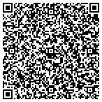 QR code with Isagenix Consultant contacts