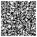 QR code with It works by Ricky contacts