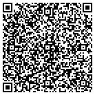 QR code with It Works! Global contacts
