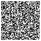 QR code with Jenny Craig Weight Loss Center contacts