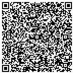 QR code with Jenny Craig Weight Loss Center contacts