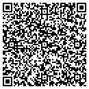 QR code with We Knead Dough Inc contacts