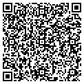 QR code with Lady Slender contacts
