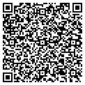 QR code with Mirabilis contacts