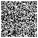 QR code with La Weight Loss Center Ft Oglel contacts