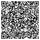 QR code with La Weight Loss LLC contacts