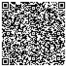 QR code with Lifestyle Weight Loss contacts