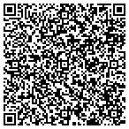 QR code with lisettebarton.myitworks.com contacts
