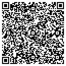 QR code with L Reifman S Weight Control Cen contacts