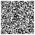 QR code with Mccright Rebekah Laser Tech contacts