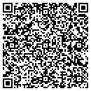 QR code with Medical Weight Loss contacts