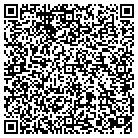 QR code with News & Letters Committees contacts