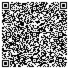 QR code with Mediquick Weight Loss & Laser contacts