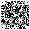 QR code with Steve's Lock & Key contacts