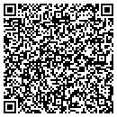 QR code with Michael Vitkms Weight Reductio contacts