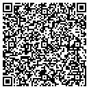 QR code with My Perfect Age contacts