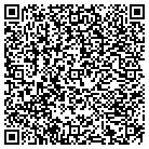 QR code with New Directions Medically Manag contacts