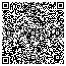 QR code with Armadillo Painting Co contacts