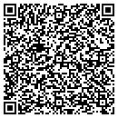 QR code with Nicholas Carlisle contacts