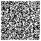 QR code with Mikeys Pizza And Subs contacts