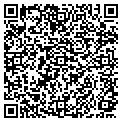 QR code with Nutri 1 contacts