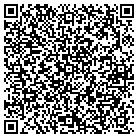 QR code with Nutriton & Lifestyle Center contacts