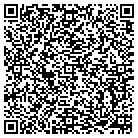QR code with Abscoa Industries Inc contacts