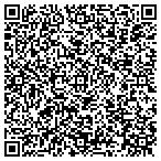 QR code with Online Business Systems contacts