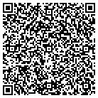 QR code with Over Eaters Annonymous Llp contacts