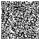 QR code with Als Pizza Grill contacts