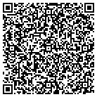 QR code with Precision Weight Loss Center LLC contacts