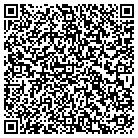 QR code with Quest Age Management & Weightloss contacts