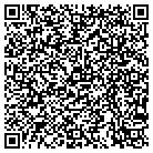 QR code with Quick Weight Loss Center contacts