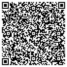QR code with Quick Weight Loss Center contacts