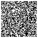 QR code with Cappy's Pizza contacts
