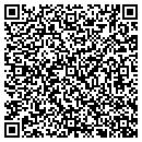 QR code with Ceasar's Take Out contacts
