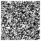 QR code with Real Results Peachtree Surgcl contacts