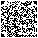 QR code with Suddenly Slimmer contacts
