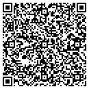 QR code with Deluna Pizza Delivery contacts