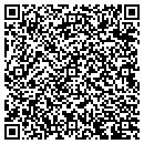 QR code with Dermots LLC contacts